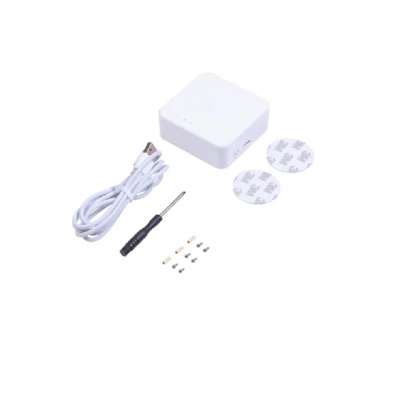 mmWave Human Detection Sensor Kit - Gallery Image 2