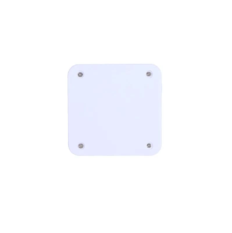 mmWave Human Detection Sensor Kit - Gallery Image 1