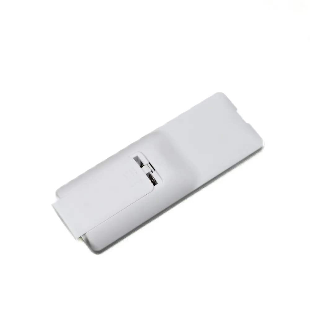 MORESENSE Remote MS58-2020D20M4 - Gallery Image 1