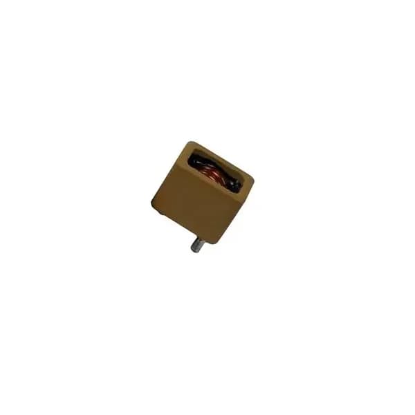 MP005785-Radial Power Inductor - Gallery Image 2