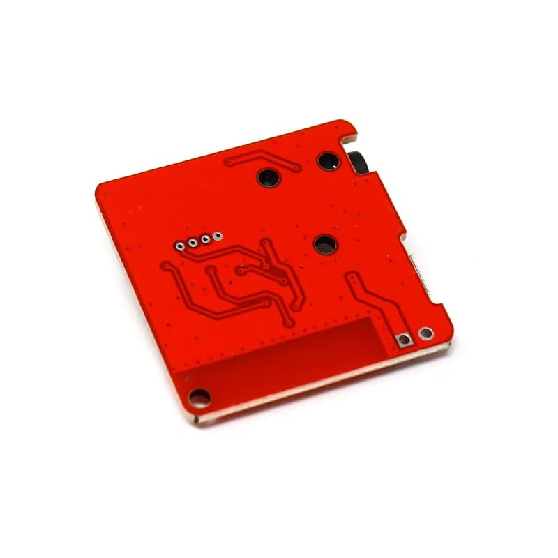 MP3 Bluetooth 4.1 Decoder Board - Gallery Image 1