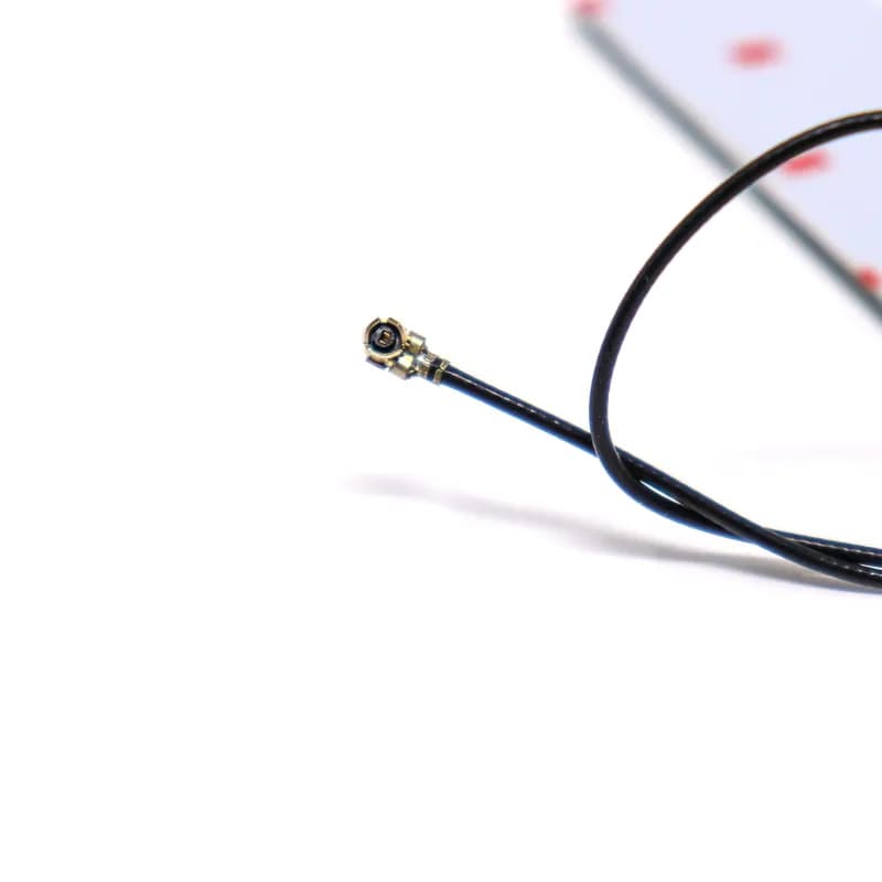 Multi Band PCB  Antenna(V1.0) - Gallery Image 2