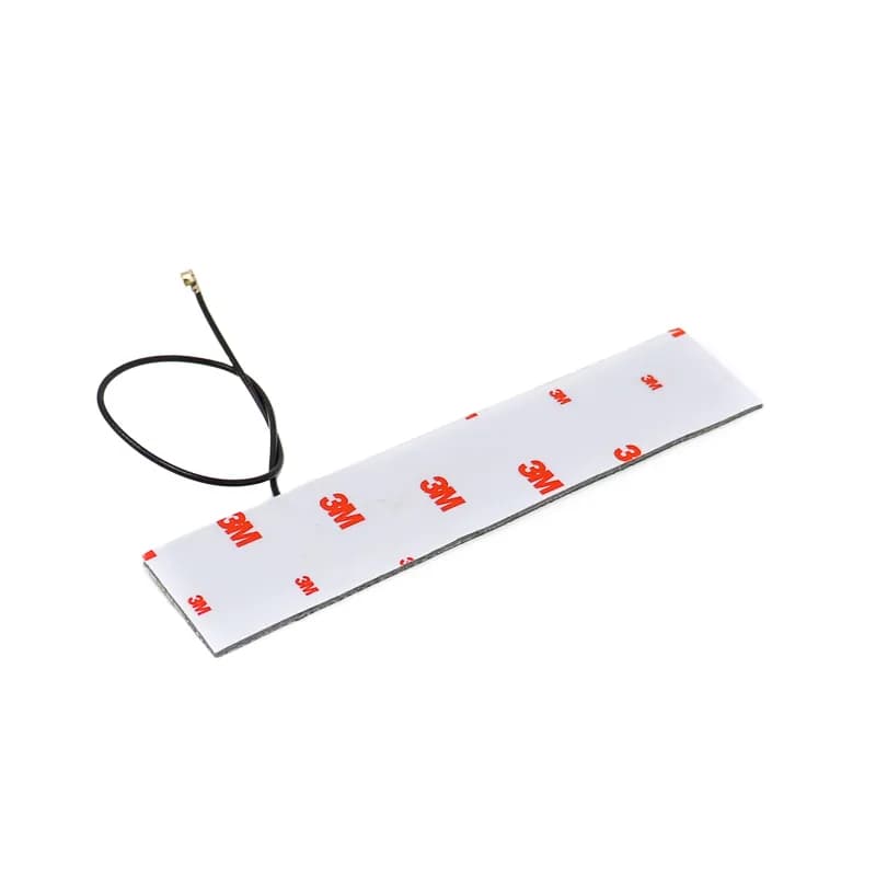Multi Band PCB  Antenna(V1.0) - Gallery Image 3