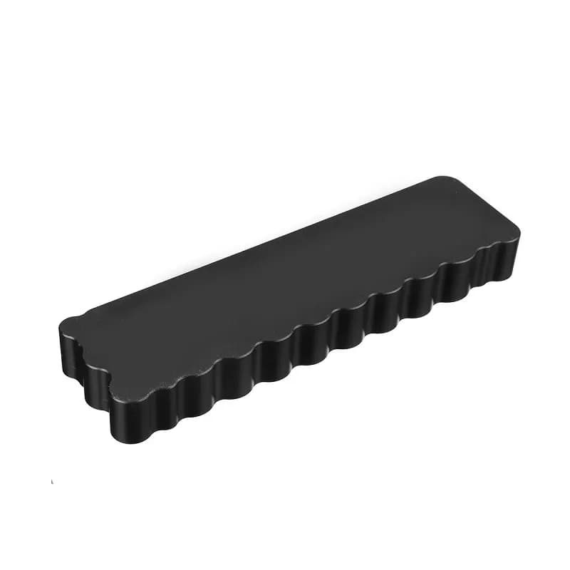 Multifunction tool holder - Gallery Image 3