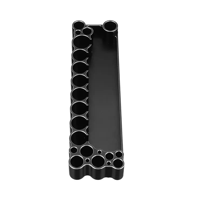 Multifunction tool holder - Gallery Image 1
