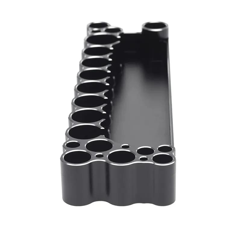 Multifunction tool holder - Gallery Image 2