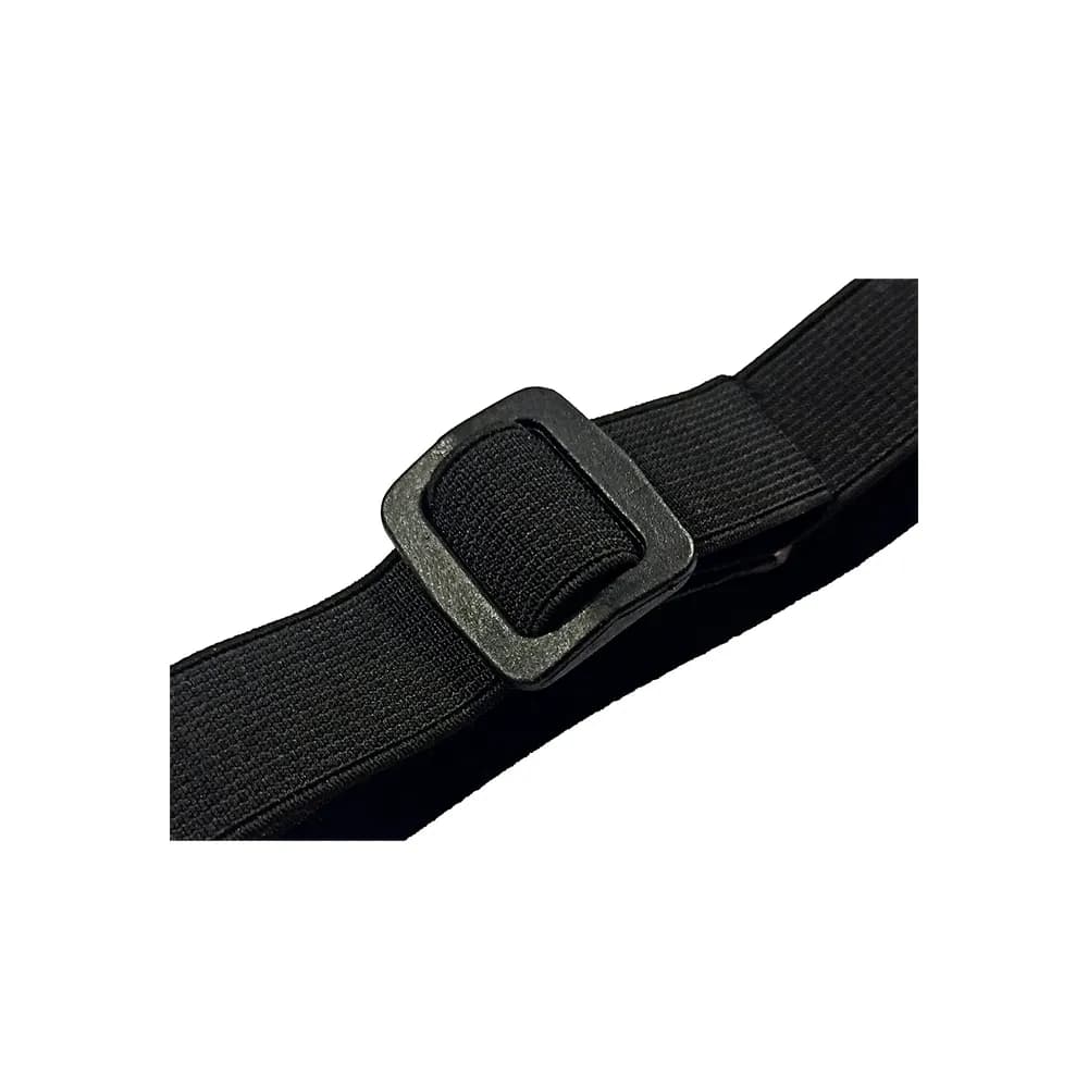 Muscle BioAmp Band (EMG Band) - Gallery Image 2