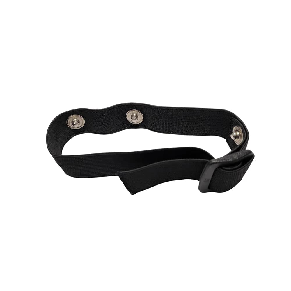 Muscle BioAmp Band (EMG Band) - Gallery Image 1