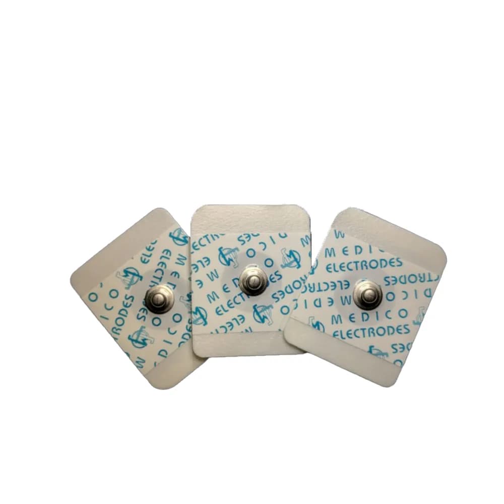 Muscle BioAmp Candy - Gallery Image 1