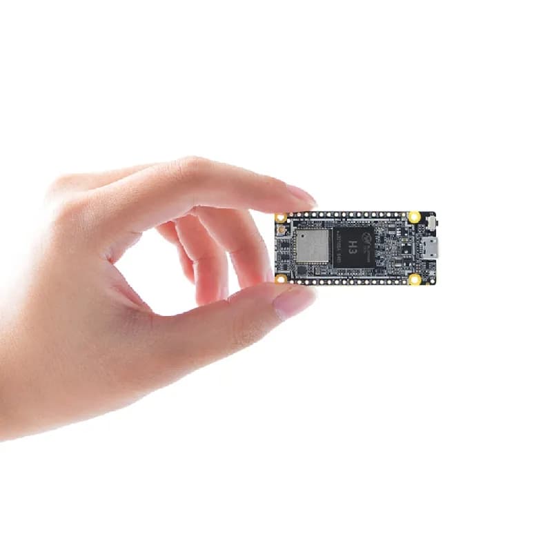 NanoPi Duo2 - Gallery Image 2