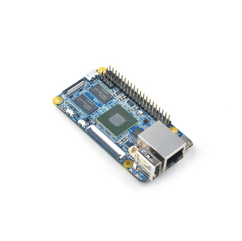 NanoPi Fire3-LTS - Gallery Image 1