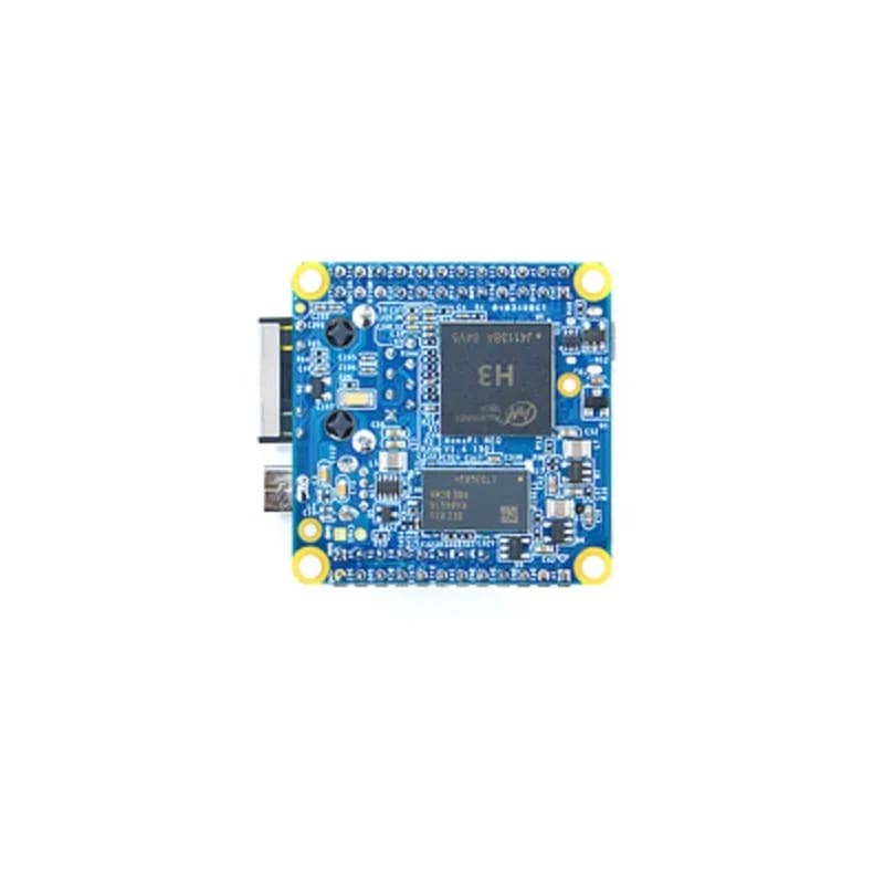 NanoPi Neo-LTS - Gallery Image 3