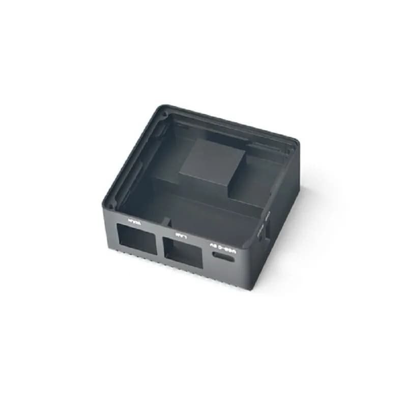 NanoPi R2S - Gallery Image 1