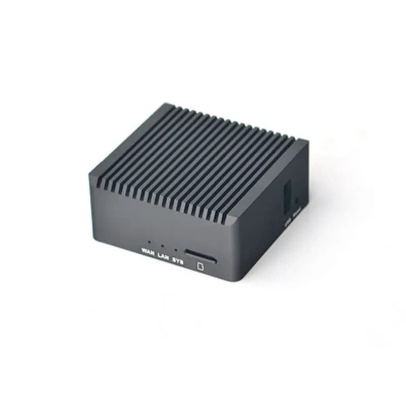 NanoPi R2S - Gallery Image 3