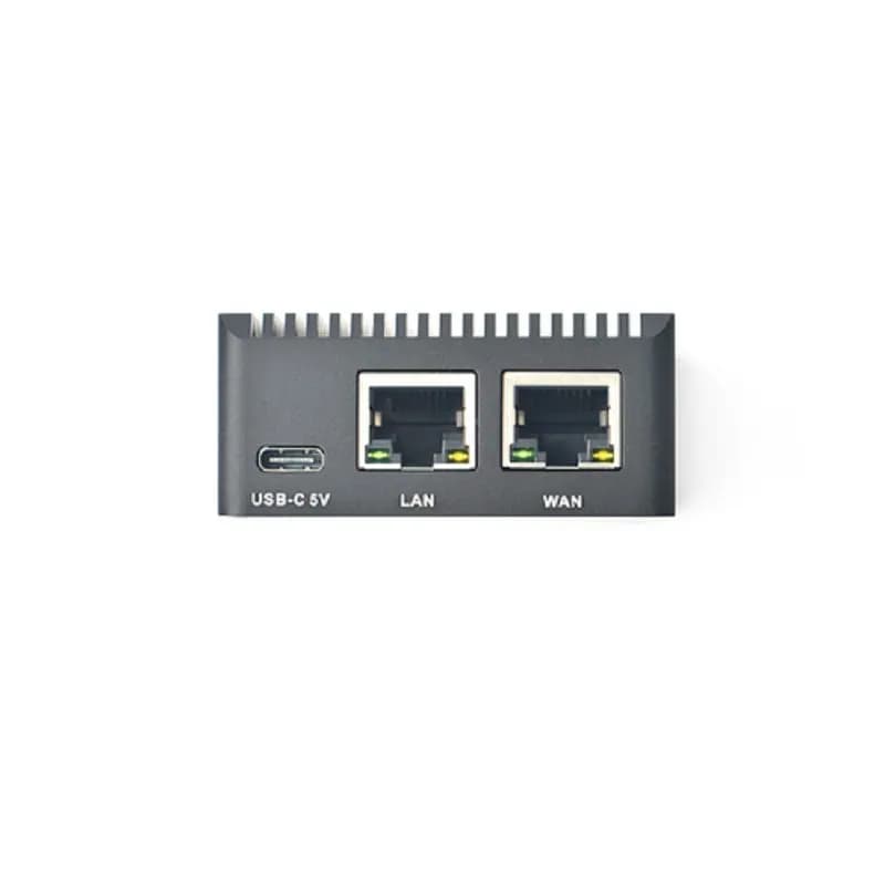 NanoPi R2S - Gallery Image 2
