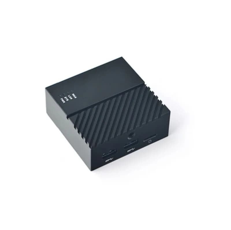 NanoPi R4S 4GB - Gallery Image 1