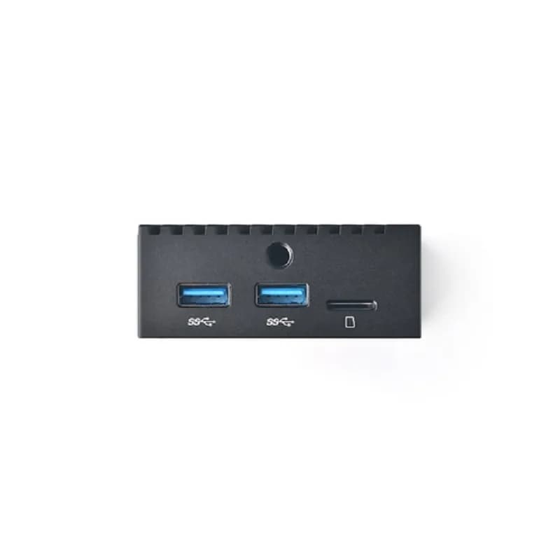 NanoPi R4S 4GB - Gallery Image 3