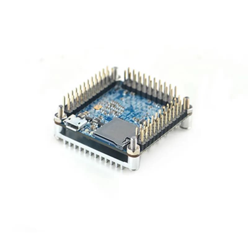 Neo Core LTS-Soldered - Gallery Image 2