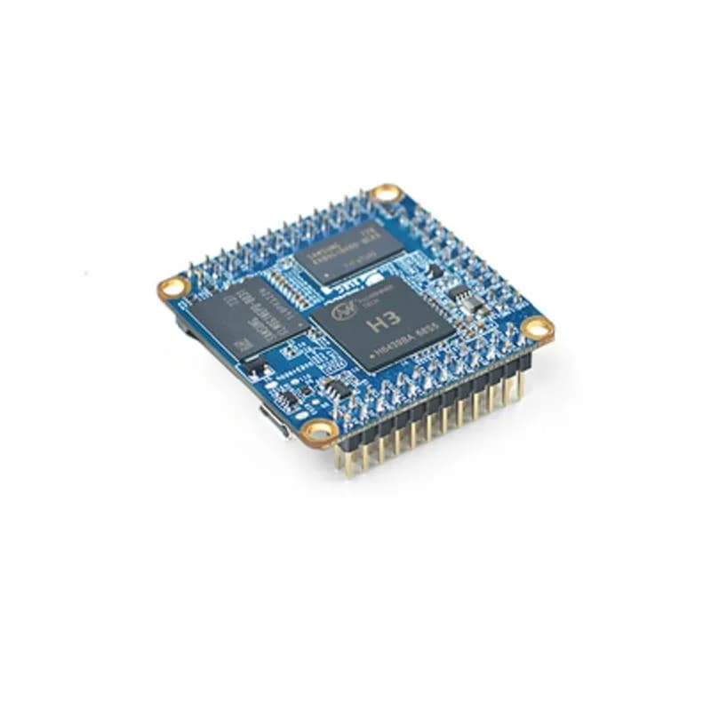 Neo Core LTS-Soldered - Gallery Image 3