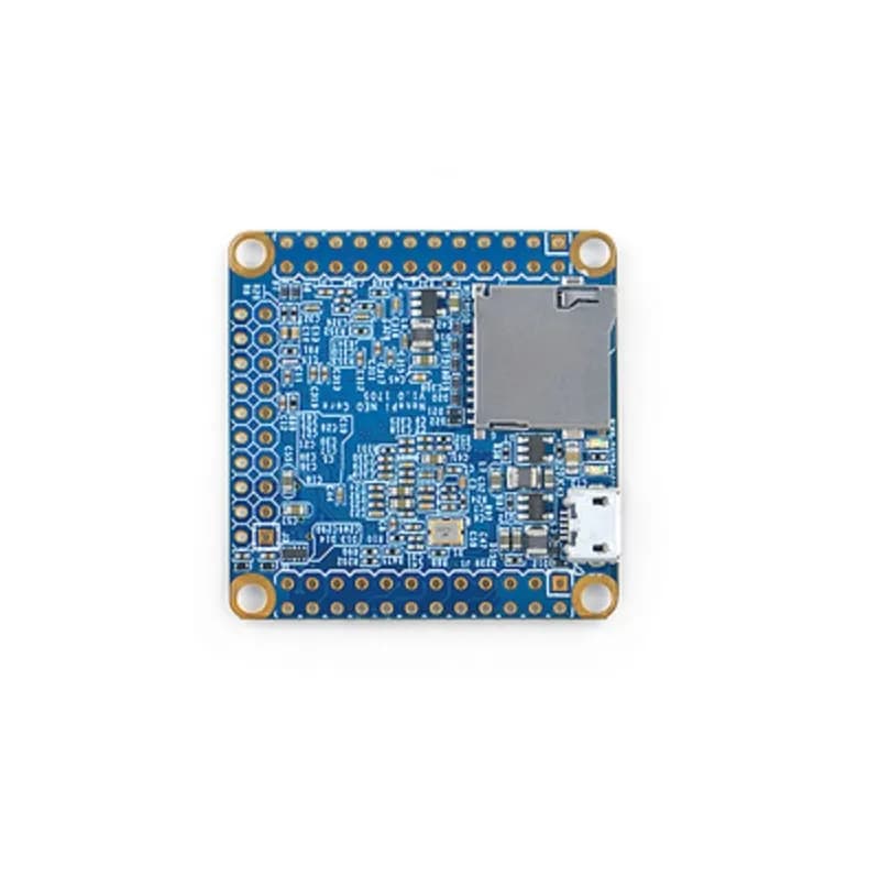 Neo Core LTS-Soldered - Gallery Image 1