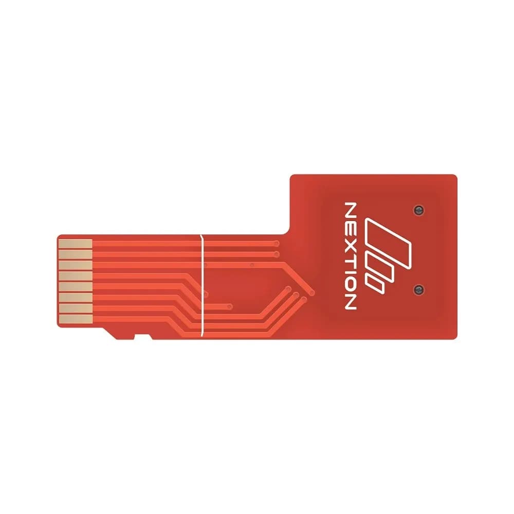 Nextion Micro SD Card Extender - Gallery Image 4