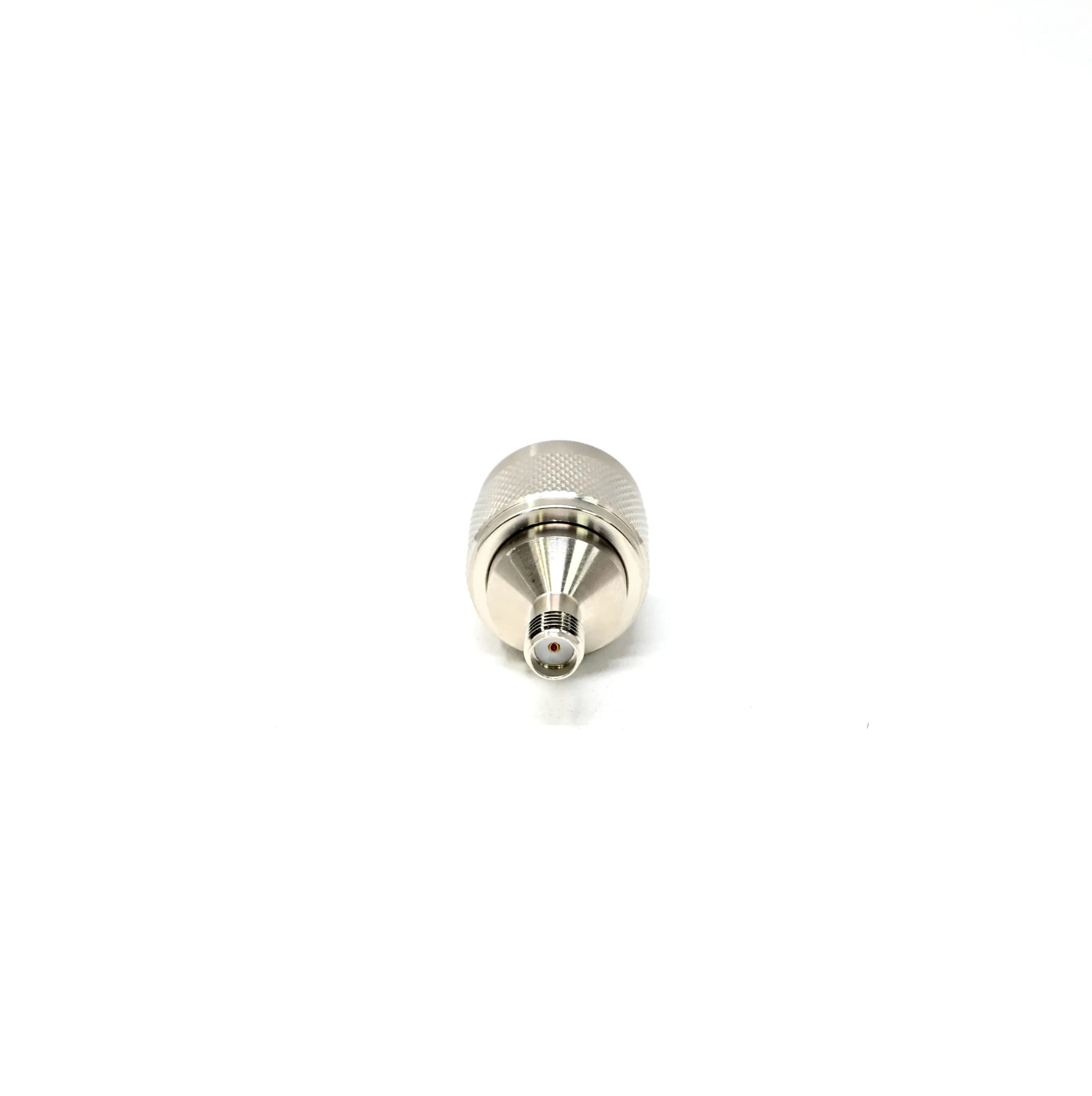 N(M) to SMA(F) Adapter - Gallery Image 2