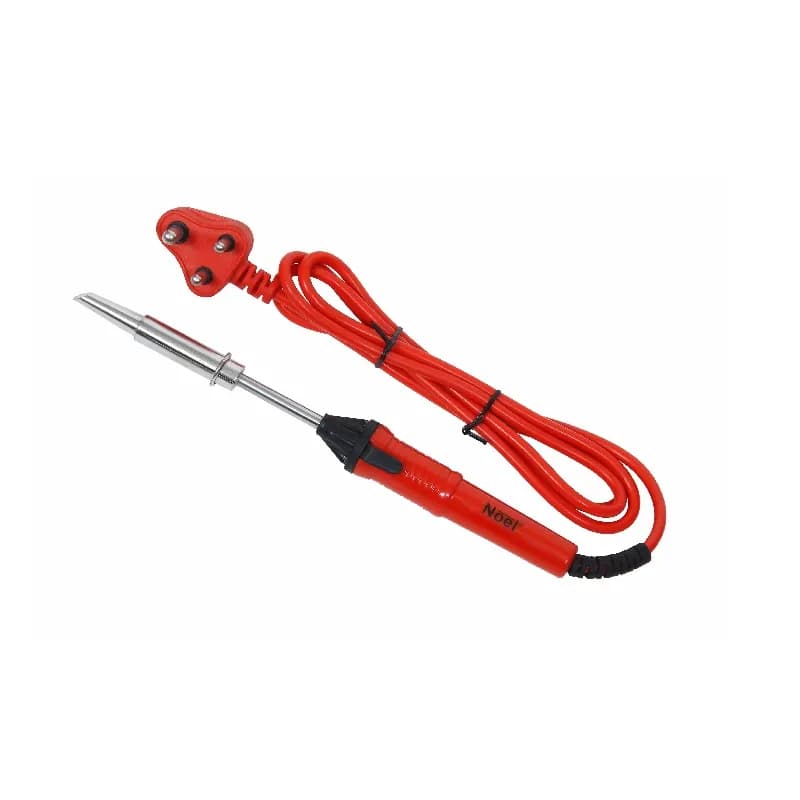 Noel 50W Soldering Iron - Gallery Image 1