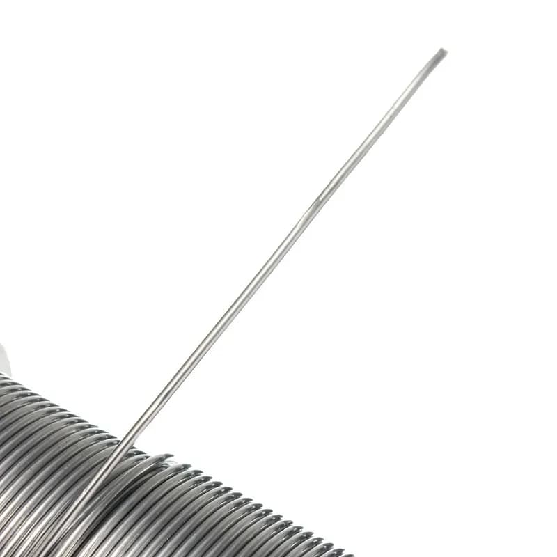 Noel Solder Wire 60/40 1.00mm 500gm - Gallery Image 3
