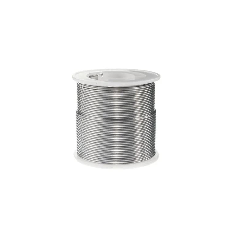 Noel Solder Wire 60/40 1.00mm 500gm - Gallery Image 1