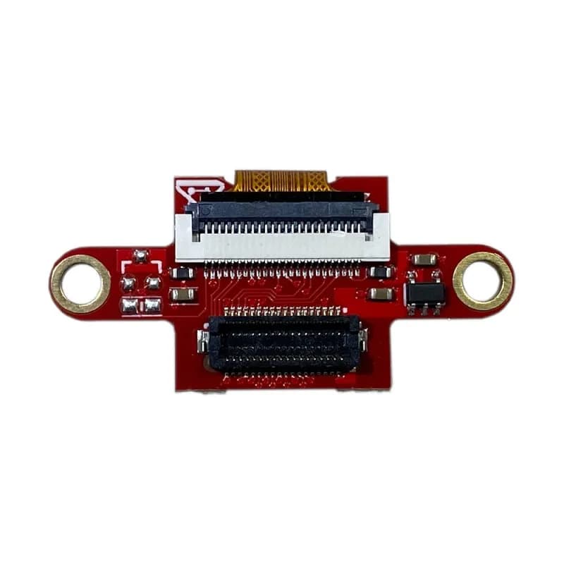 OpenMV OV5640 FPC Camera Module - Gallery Image 1