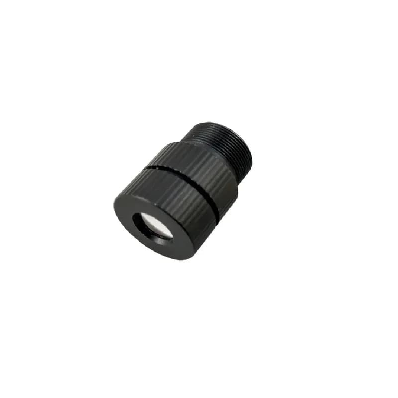OpenMV Super Telephoto Lens - Gallery Image 1