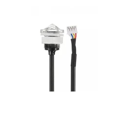 Optical Liquid Level Sensor - Gallery Image 2