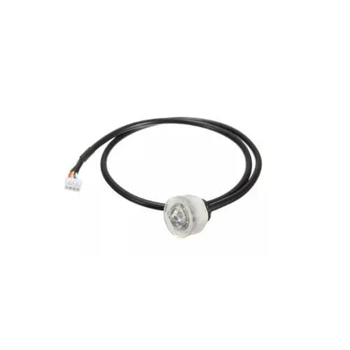 Optical Liquid Level Sensor - Gallery Image 3