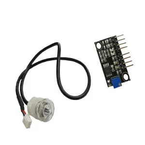 Optical Liquid Level Sensor - Gallery Image 1