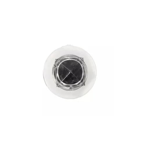 Optical Liquid Level Sensor - Gallery Image 5