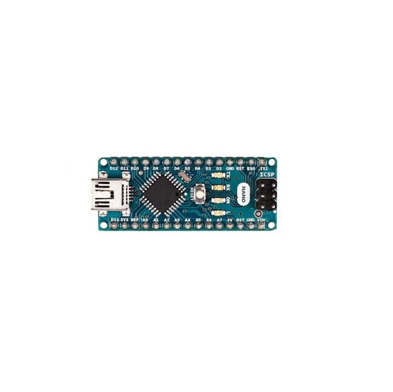Original Arduino Nano A000005 - Gallery Image 1