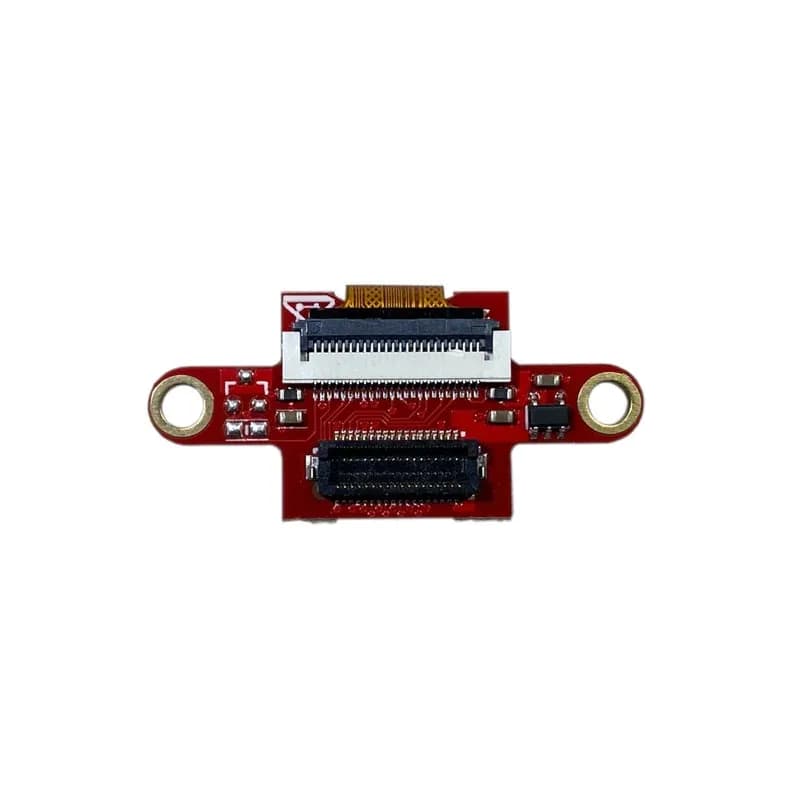 OV5640 FPC Camera Module - Gallery Image 1