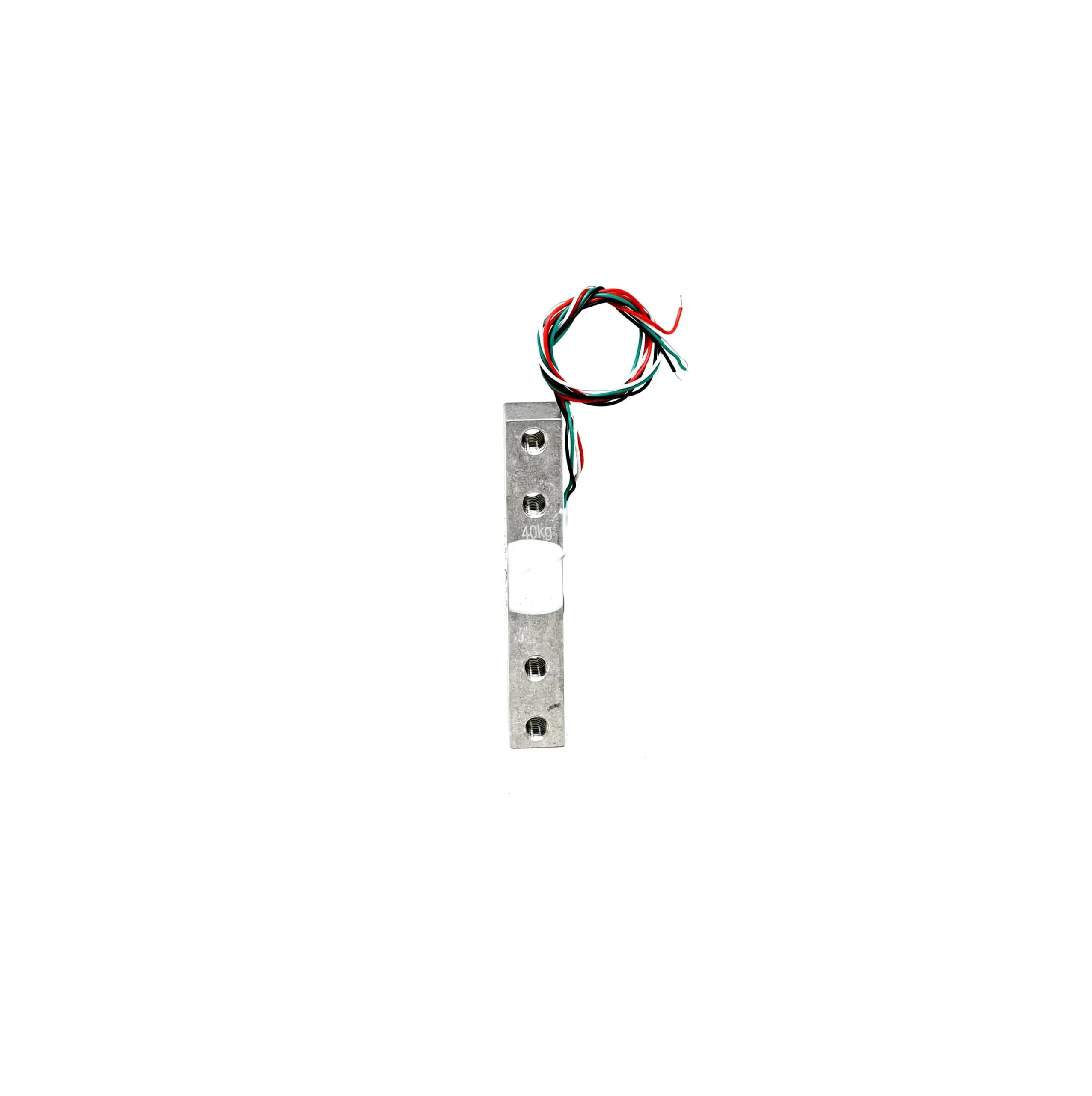 Phaeton Load Cell Sensor-613 N 40KG - Gallery Image 1