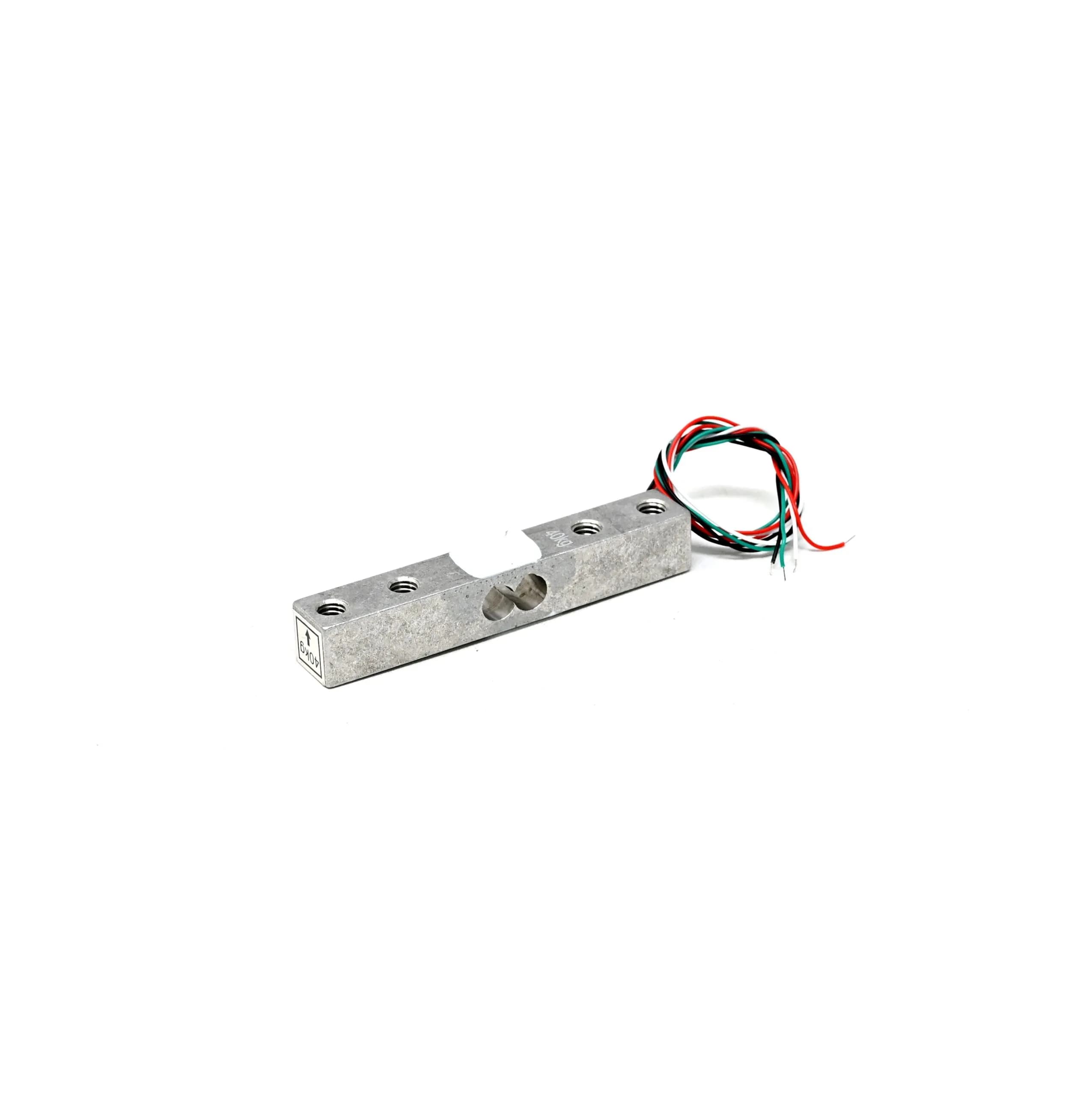 Phaeton Load Cell Sensor-613 N 40KG - Gallery Image 2