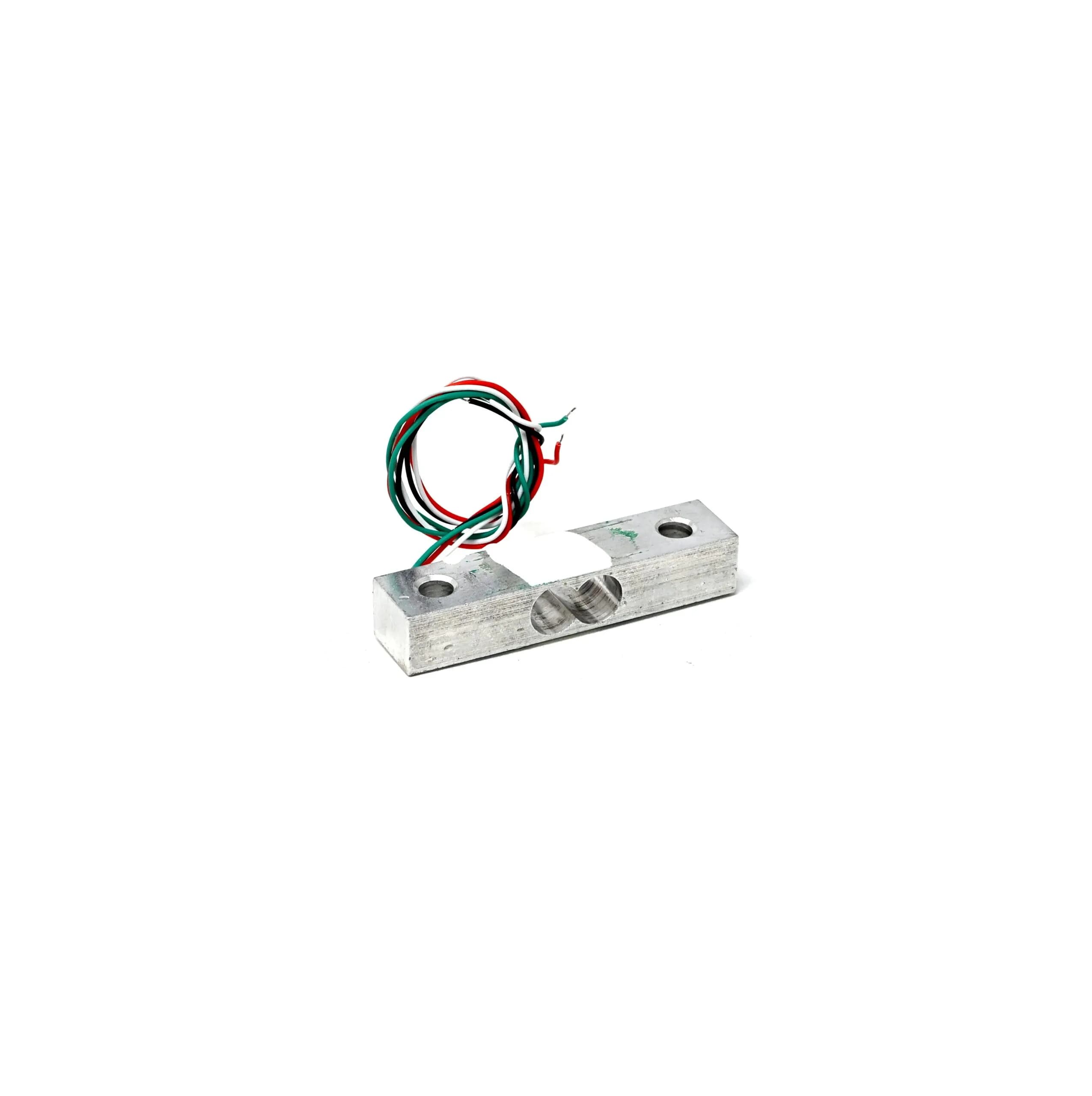 Phaeton Load Cell Sensor-b05 2-3KG - Gallery Image 2