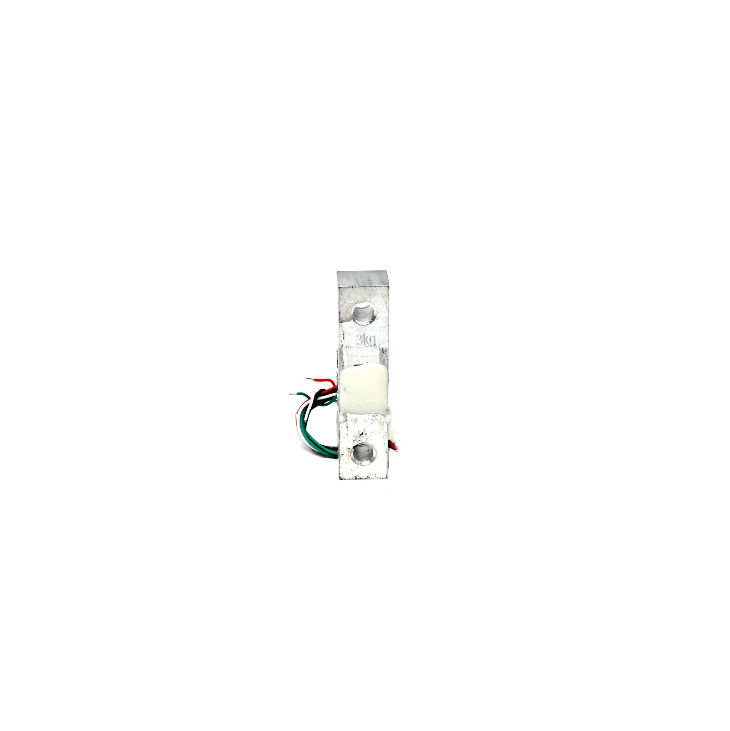 Phaeton Load Cell Sensor-b05 2-3KG - Gallery Image 1