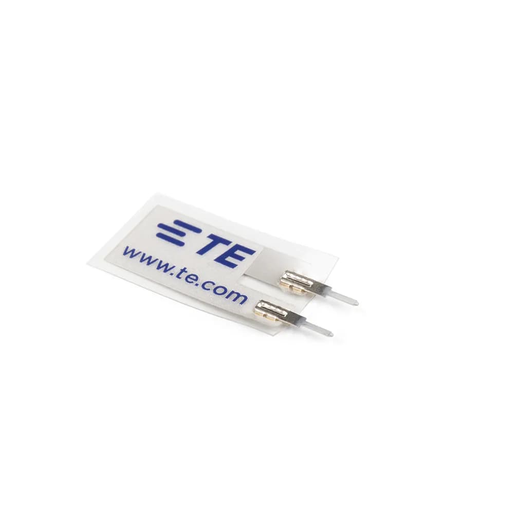 Piezo Vibration Sensor – Large - Gallery Image 1