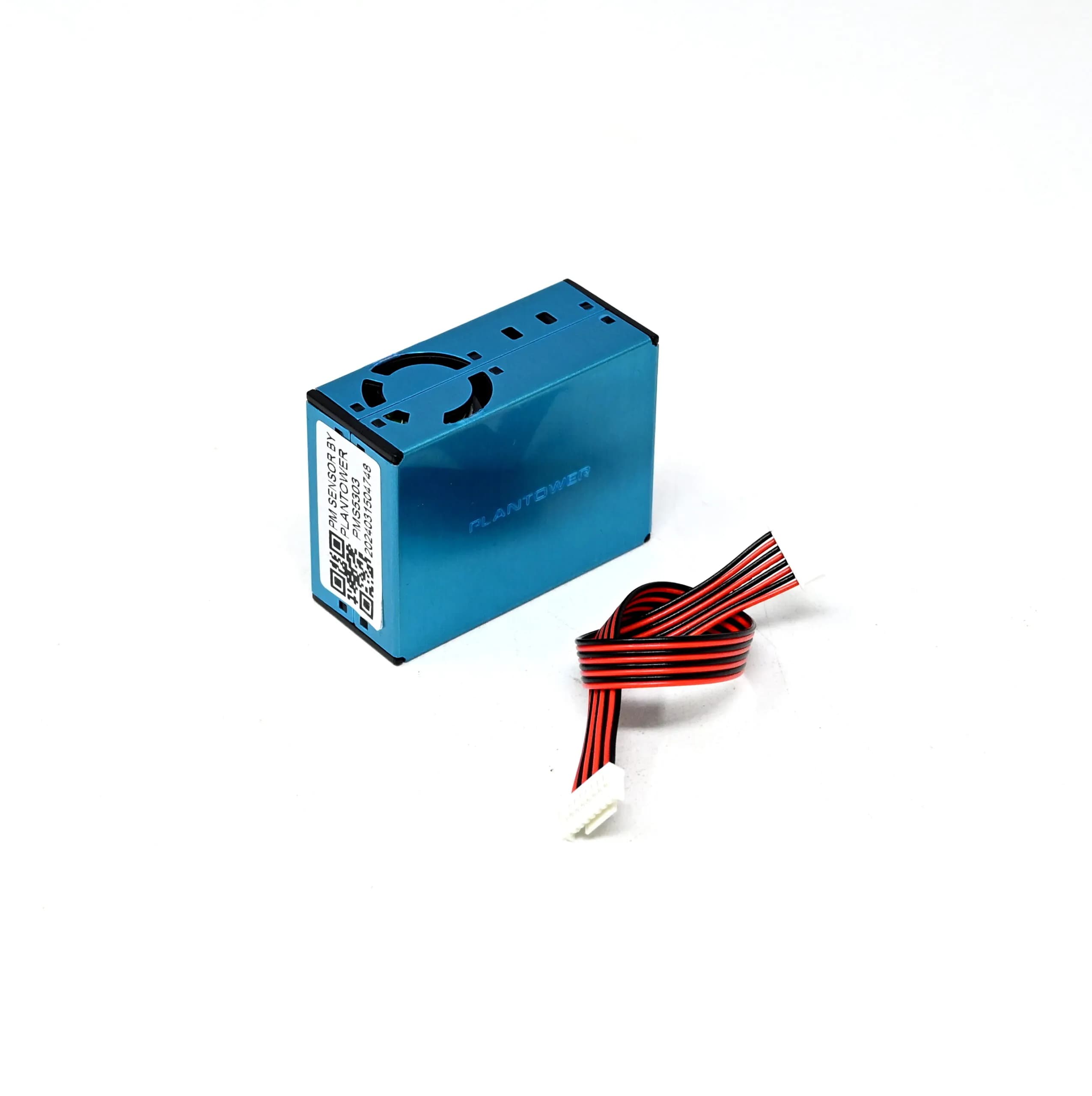 PLANTOWER PM5003 Gas sensor UART - Gallery Image 2