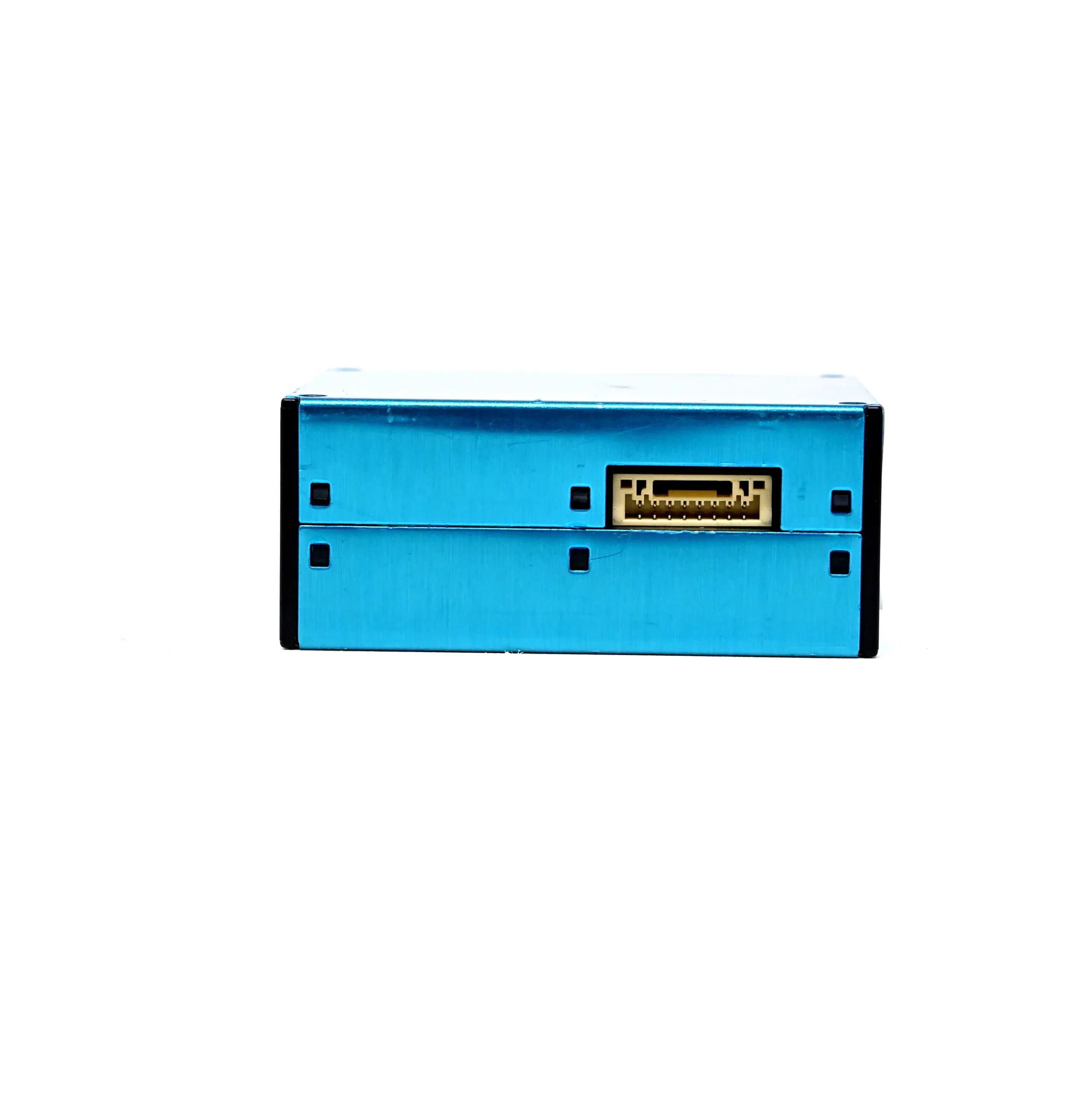 PLANTOWER PM5003 Gas sensor UART - Gallery Image 1
