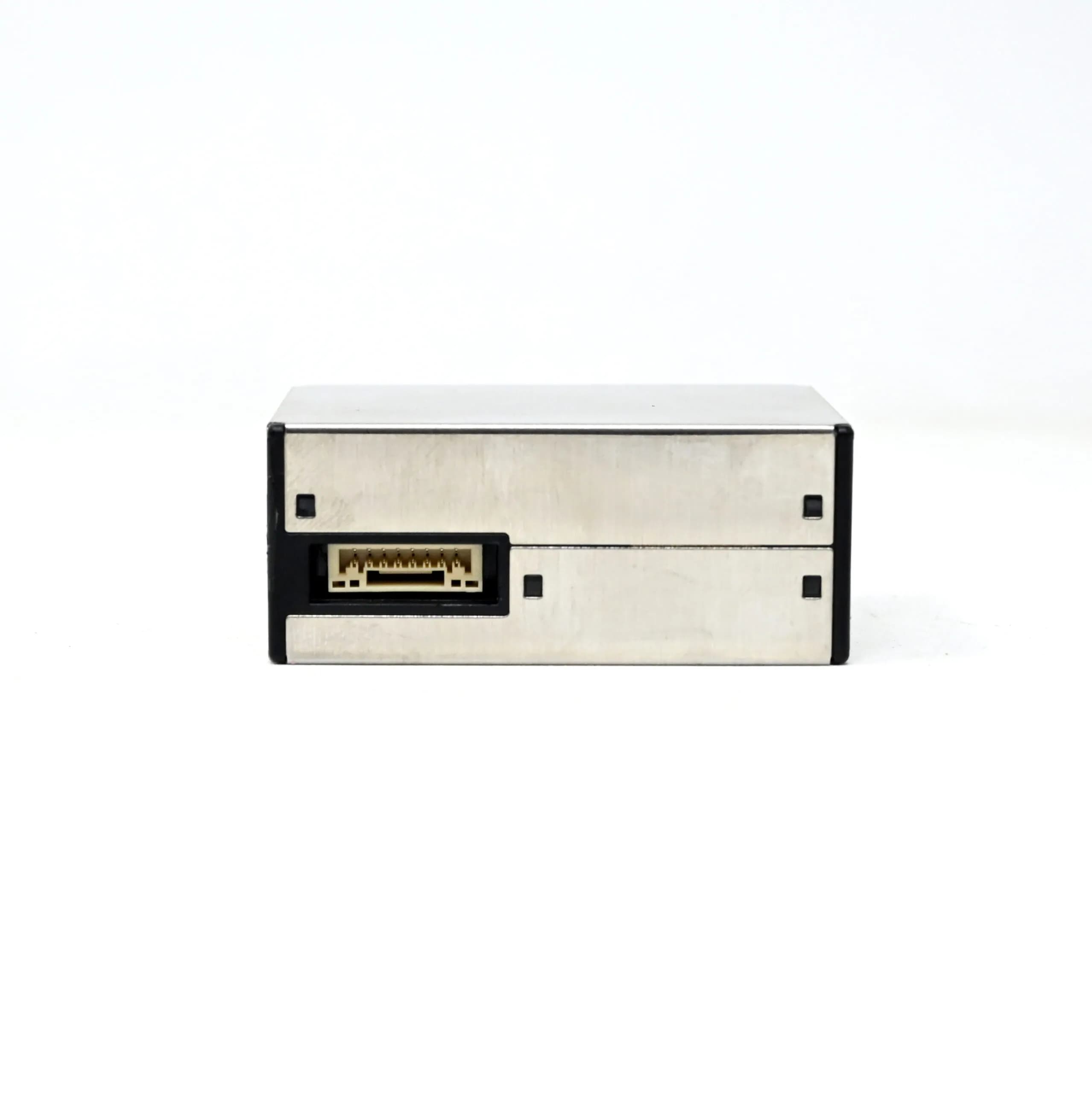 PLANTOWER PMS 6003 Gas sensor UART - Gallery Image 2