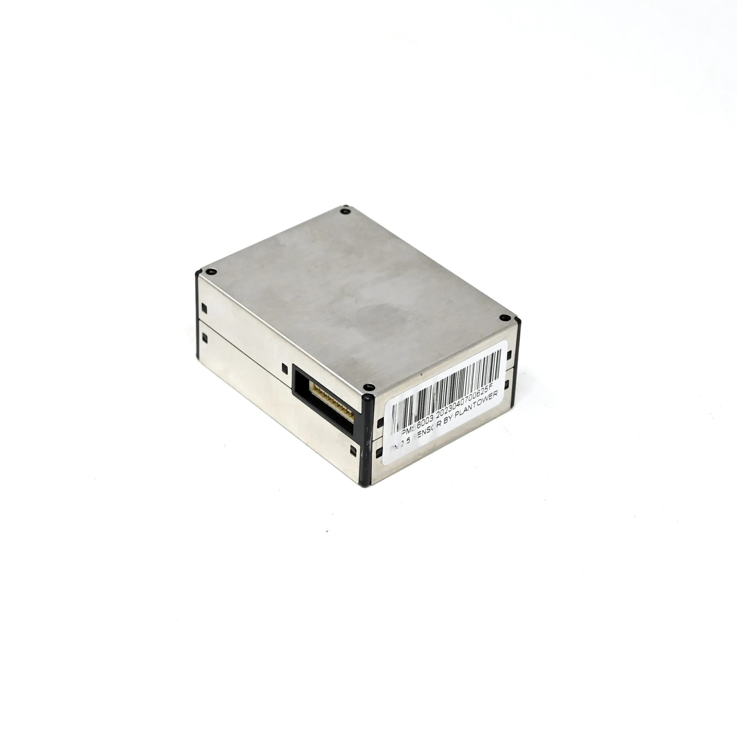PLANTOWER PMS 6003 Gas sensor UART - Gallery Image 1