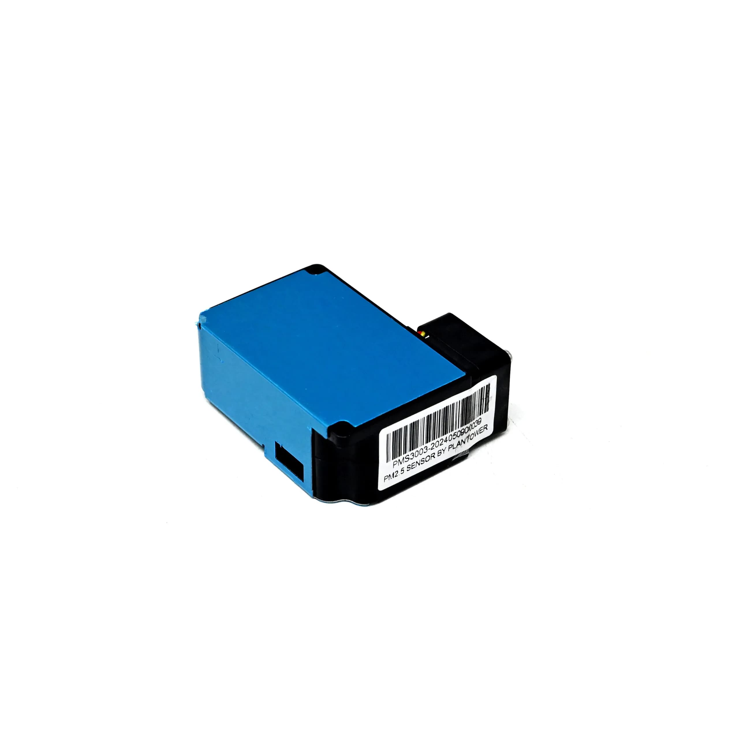 PLANTOWER PMS1003 Gas sensor UART - Gallery Image 3