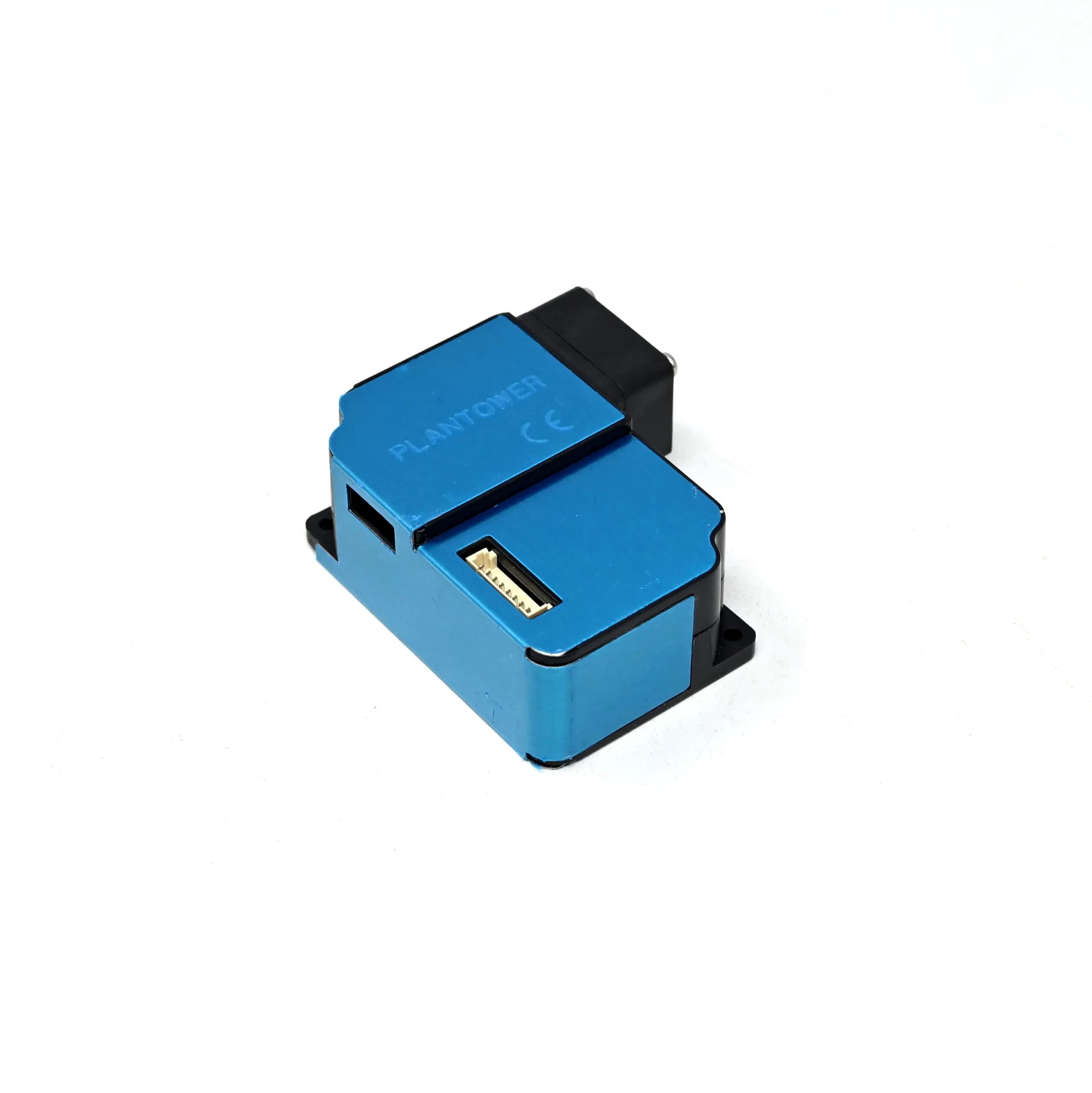 PLANTOWER PMS3003 Gas sensor UART - Gallery Image 1