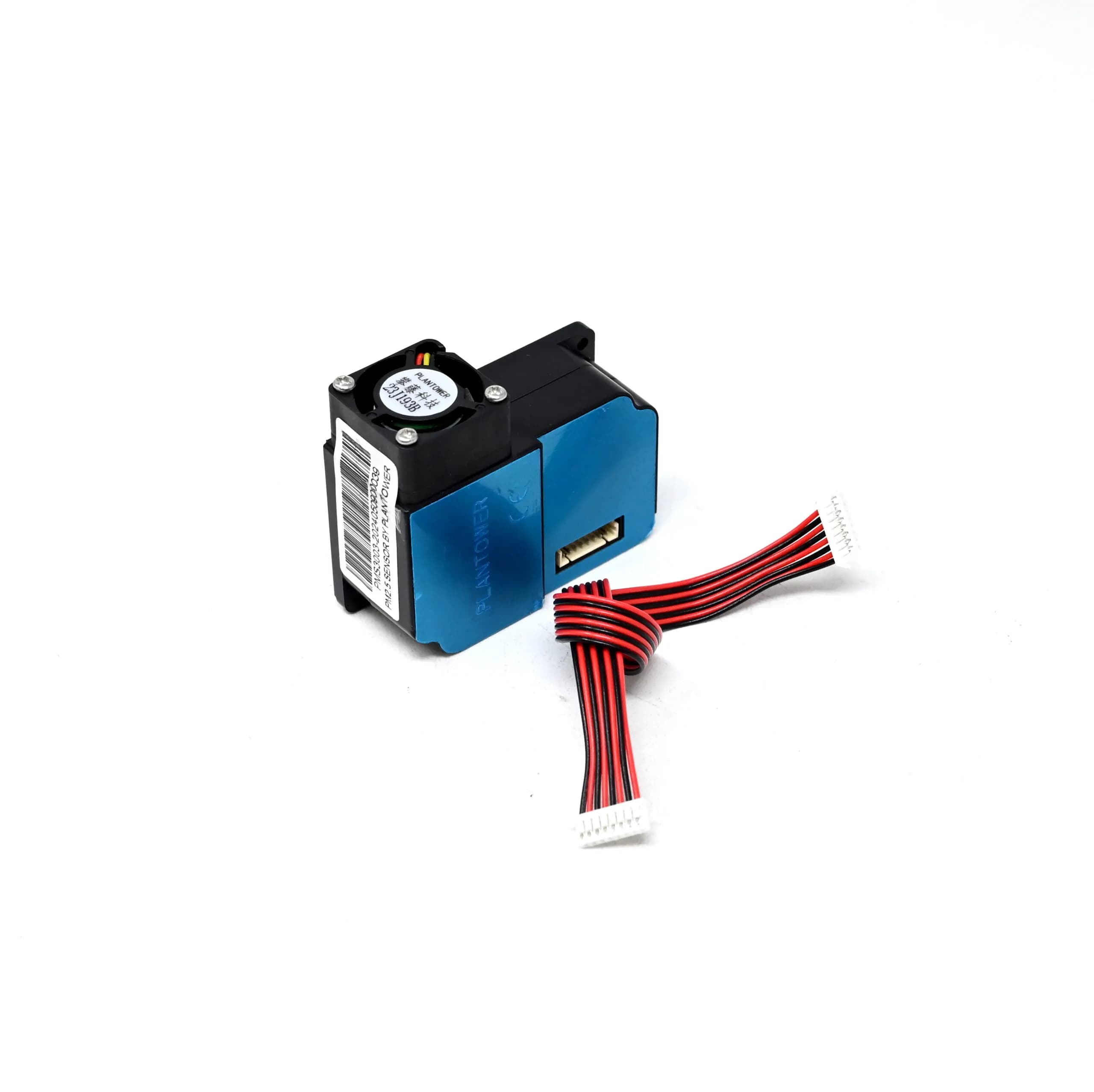 PLANTOWER PMS3003 Gas sensor UART - Gallery Image 3