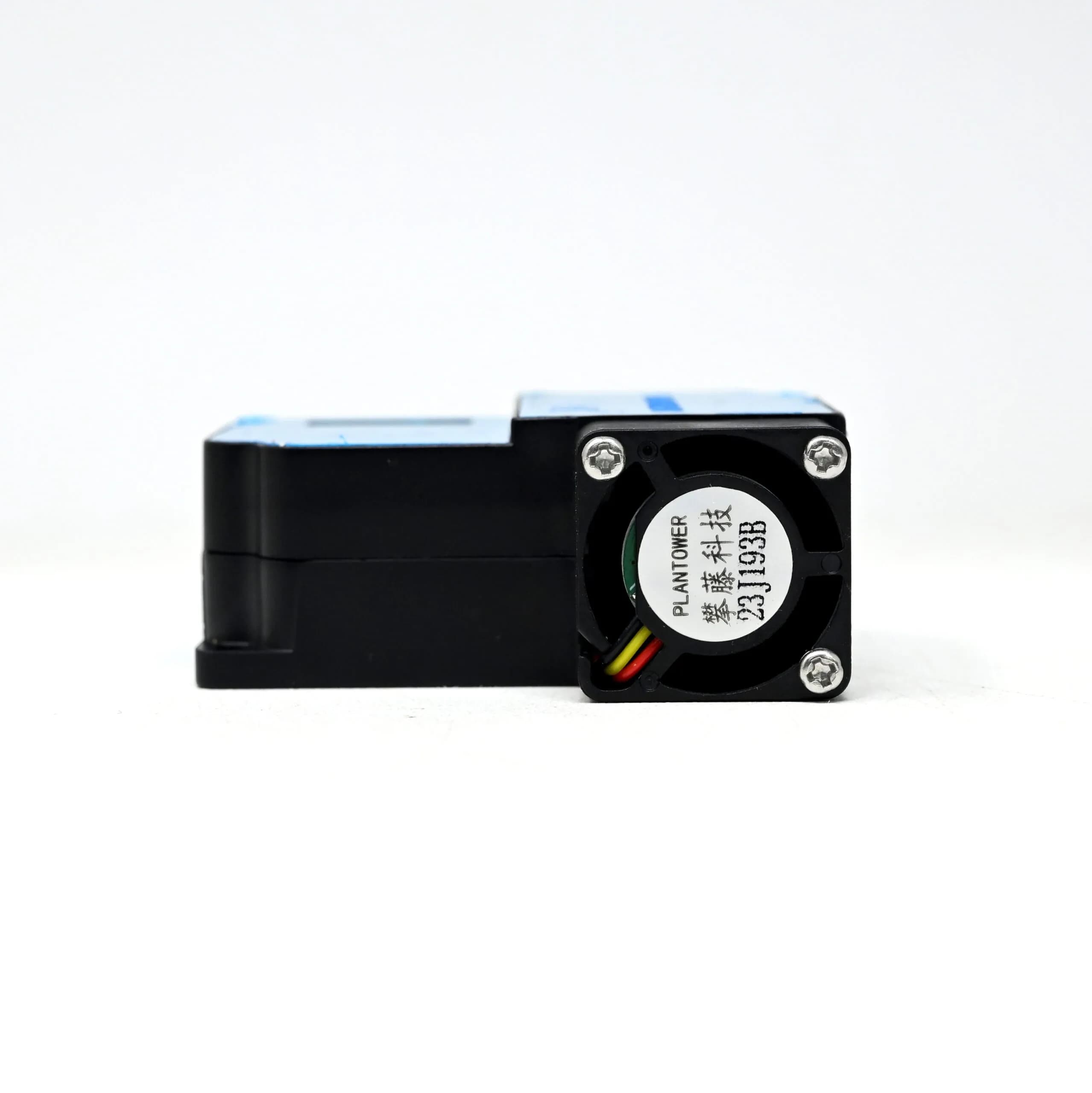 PLANTOWER PMS3003 Gas sensor UART - Gallery Image 2